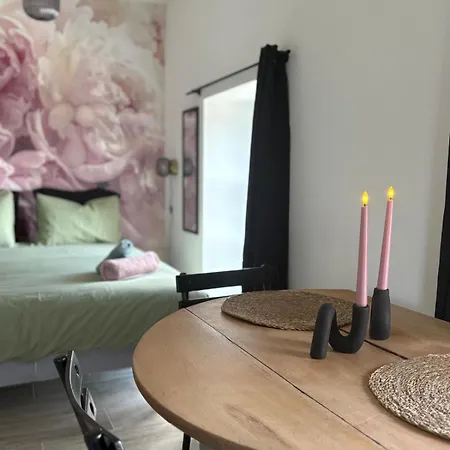 Romantique & Prova - - Retroprojecteur Netflix