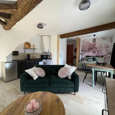 Romantique & Prova - - Retroprojecteur Netflix *