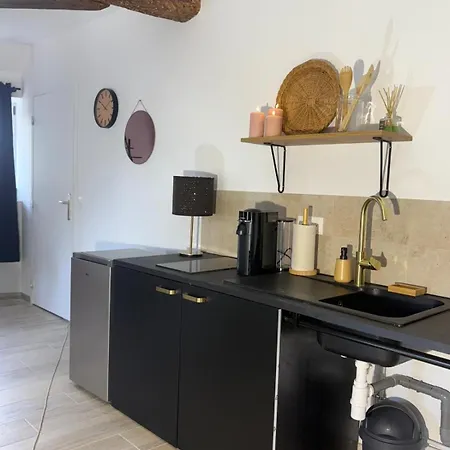 Lejlighed Romantique & Prova - - Retroprojecteur Netflix