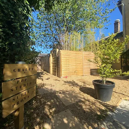 Romantique & Prova - - Retroprojecteur Netflix