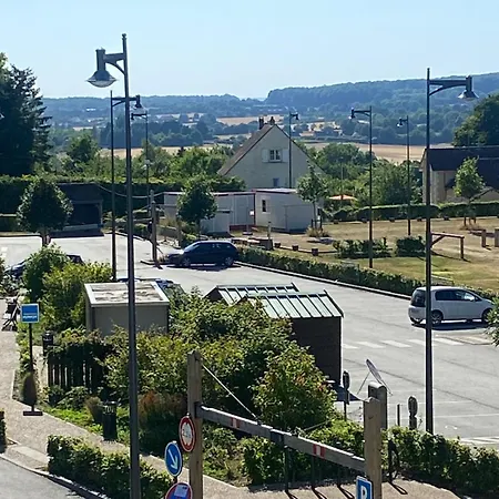 Romantique & Prova - - Retroprojecteur Netflix *