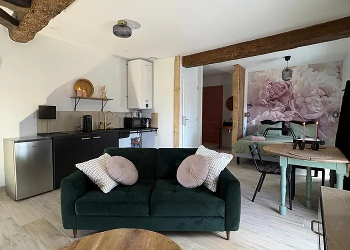 Romantique & Prova - - Retroprojecteur Netflix *