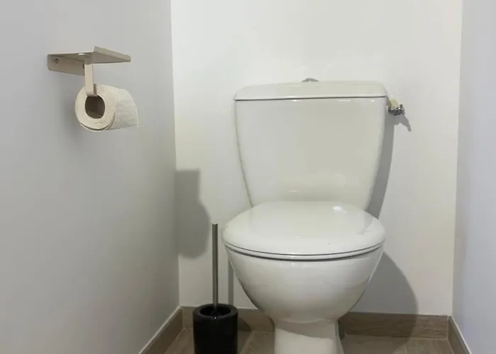 Romantique & Prova - - Retroprojecteur Netflix * Bellême