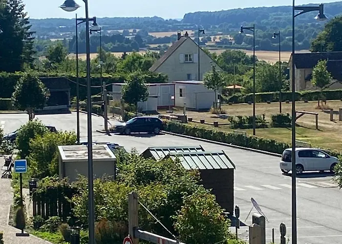 Romantique & Prova - - Retroprojecteur Netflix *